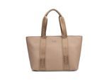 Diana&Co Handtas Women