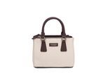 Diana&Co Handtas Women