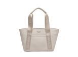 Diana&Co Handtas Women