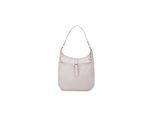 Diana&Co Schoudertas Women