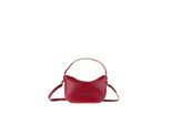 Pierre Cardin Schoudertas Women