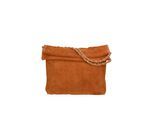 Gave Lux Shoulder Bag Women