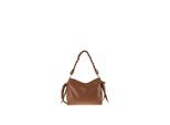 Pierre Cardin Schoudertas Women