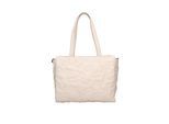 Custo Barcelona Schoudertas Women