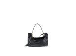 Pierre Cardin Schoudertas Women