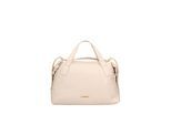 Custo Barcelona Shoppertas Women