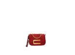 Custo Barcelona Schoudertas Women
