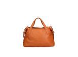 Custo Barcelona Shoppertas Women