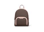 Michael Kors Rugzak Women