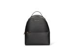 Michael Kors Rugzak Women