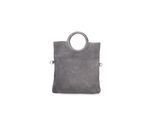 Gave Lux Handbag Women
