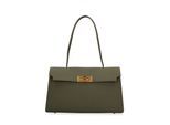 Chiara Ferretti Handtas Women