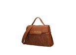 Custo Barcelona Handtas Women