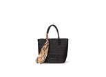 Pierre Cardin Handtas Women