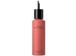 All Of Me Intense Edp Intensive Nachfüllung 150 ml