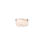 Michael Kors Schoudertas Women