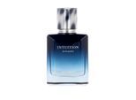 Intuition Edp Vapo 50 ml
