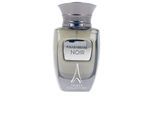 Noir French Collection Edp Vapo 100 ml