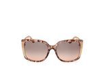 Guess By Marciano Gm00013 44f 59 mm