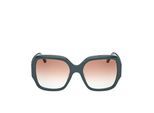 Guess By Marciano Gm00014 98f 140 mm