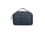 Gave Lux tas Uniseks BLUE