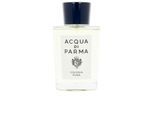 Pura Cologne Edc Vapo 180 ml