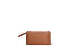 Michael Kors Tasje Women