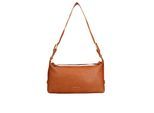 Custo Barcelona Schoudertas Women