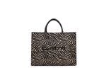 Custo Barcelona Schoudertas Women