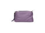 Gave Lux tas vrouwen PURPLE