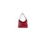 Pierre Cardin Schoudertas Women