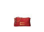 Custo Barcelona Schoudertas Women