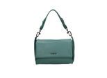 Custo Barcelona Schoudertas Women