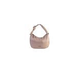 Pierre Cardin Schoudertas Women