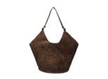 Gave Lux Shoulder Bag Vrouwen