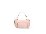 Gave Lux Shoulder Bag Women
