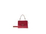 Pierre Cardin Schoudertas Women