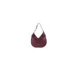 Pierre Cardin Schoudertas Women