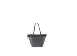 Pierre Cardin Schoudertas Women