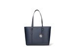 Michael Kors Shoppertas Women