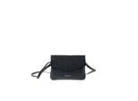 Pierre Cardin Schoudertas Women