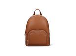 Michael Kors Rugzak Women