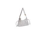 Diana&Co Handtas Women