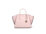 Michael Kors Handtas Women