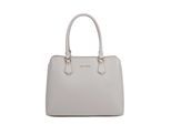 David Jones Handtas Women