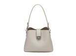 Diana&Co Schoudertas Women