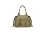 Chiara Ferretti Schoudertas Women