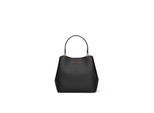 Michael Kors Emmertas Women