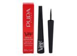 Pupa Vamp! Definition Eyeliner