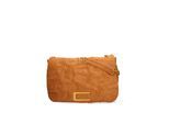 Custo Barcelona Schoudertas Women